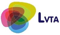 LVTA